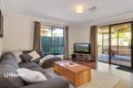 Property photo of 12 Broadwater Crescent Mawson Lakes SA 5095