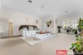 Property photo of 5/53 Rocket Street Bathurst NSW 2795