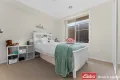 Property photo of 5/53 Rocket Street Bathurst NSW 2795
