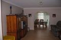 Property photo of 2/45A Acacia Avenue Ruse NSW 2560