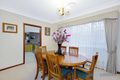 Property photo of 86 Bella Vista Drive Bella Vista NSW 2153