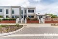 Property photo of 40 Malia Ramble Alkimos WA 6038