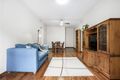 Property photo of 2/20 Illawarra Street Allawah NSW 2218