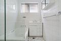 Property photo of 2/20 Illawarra Street Allawah NSW 2218