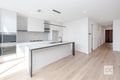 Property photo of 26 Culross Avenue Myrtle Bank SA 5064
