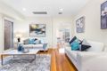 Property photo of 1/5 Dumblane Street Balwyn North VIC 3104