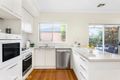 Property photo of 1/5 Dumblane Street Balwyn North VIC 3104