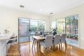 Property photo of 1/5 Dumblane Street Balwyn North VIC 3104