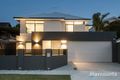 Property photo of 21 Redfern Street North Perth WA 6006