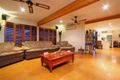 Property photo of 9 Leeanne Crescent Bundoora VIC 3083