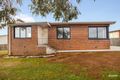 Property photo of 15 Nelson Street Acton TAS 7320