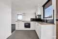 Property photo of 15 Nelson Street Acton TAS 7320