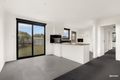 Property photo of 15 Nelson Street Acton TAS 7320
