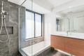 Property photo of 7 Crake Place Yangebup WA 6164