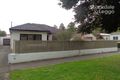 Property photo of 69 Japan Street Warrnambool VIC 3280