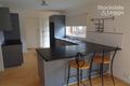 Property photo of 69 Japan Street Warrnambool VIC 3280