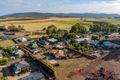 Property photo of 11 Gleadow Street Deloraine TAS 7304