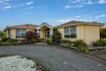 Property photo of 11 Gleadow Street Deloraine TAS 7304