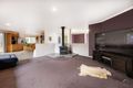 Property photo of 11 Gleadow Street Deloraine TAS 7304