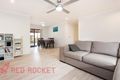 Property photo of 23 Adelong Road Shailer Park QLD 4128