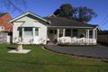 Property photo of 42 Scoresby Road Bayswater VIC 3153