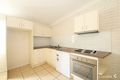 Property photo of 4/211 Webster Road Stafford QLD 4053