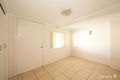 Property photo of 4/211 Webster Road Stafford QLD 4053