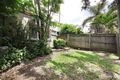 Property photo of 4/211 Webster Road Stafford QLD 4053