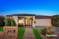 Property photo of 62 Parkvista Drive Truganina VIC 3029