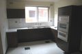 Property photo of 3/304-306 Livingstone Road Marrickville NSW 2204
