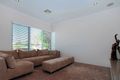 Property photo of 11 Carmathen Avenue Butler WA 6036