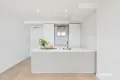 Property photo of 4707/135 A'Beckett Street Melbourne VIC 3000