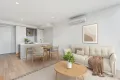 Property photo of 4707/135 A'Beckett Street Melbourne VIC 3000