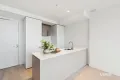 Property photo of 4707/135 A'Beckett Street Melbourne VIC 3000