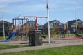 Property photo of 91 Neptune Drive Point Cook VIC 3030