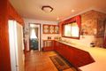 Property photo of 101 Saywell Road Macquarie Fields NSW 2564