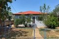 Property photo of 3 Upper Street North Tamworth NSW 2340