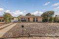 Property photo of 16 Yuwindi Avenue Salisbury North SA 5108