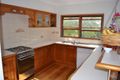 Property photo of 33 Gloria Street South Golden Beach NSW 2483