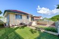 Property photo of 29 Ledbury Street Aspley QLD 4034