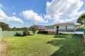 Property photo of 29 Ledbury Street Aspley QLD 4034