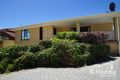 Property photo of 7 Lewis Close Bull Creek WA 6149