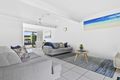 Property photo of 20/27 Munna Crescent Noosaville QLD 4566