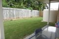 Property photo of 10 Wellington Place Narangba QLD 4504