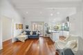 Property photo of 1/64 The Ramble Booragoon WA 6154