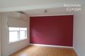 Property photo of 69 Japan Street Warrnambool VIC 3280