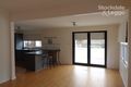 Property photo of 69 Japan Street Warrnambool VIC 3280