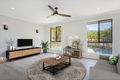 Property photo of 2/22 Veronica Drive Tallai QLD 4213