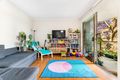 Property photo of 19/1 Stewart Street Glebe NSW 2037