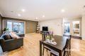 Property photo of 7 Tinnadice Road Cranbourne East VIC 3977
